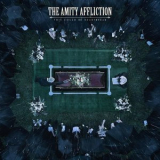 The Amity Affliction - This Could Be Heartbreak '2016