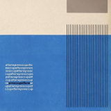 Preoccupations - Preoccupations '2016