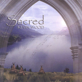 Kevin Wood - Sacred '2006