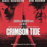 Hans Zimmer - Crimson Tide '1995