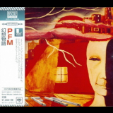 Pfm - Storia Di Un Minuto (BSCD2 Sony Music Japan 2014) '1972
