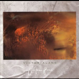 Cocteau Twins - Victorialand [2003, Remaster] '1986
