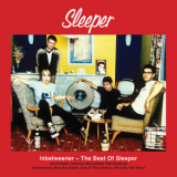 Sleeper - Inbetweener: The Best Of Sleeper '2016