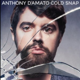 Anthony D'amato - Cold Snap '2016