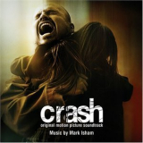 Mark Isham - Crash / Столкновение OST '2004