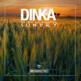 Dinka - Sundry - The Chillout Collection '2016
