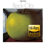 Jeff Beck - Beck-Ola '1969