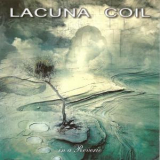 Lacuna Coil - In A Reverie '1999