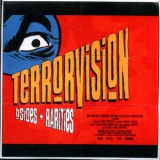 Terrorvision - B Sides And Rarities '2005