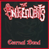 The Independents - Eternal Bond '2006