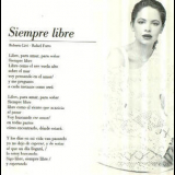Andrea Del Boca - El Amor '1994