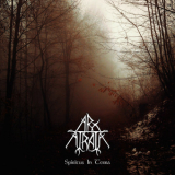 Arx Atrata - Spiritus In Terra '2016