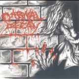 Carnal Decay - Chopping Off The Head '2008
