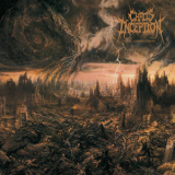 Chaos Inception - The Abrogation '2012