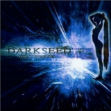 Darkseed - Astral Adventures '2003