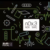 Nox.3 - Nox Tape '2016