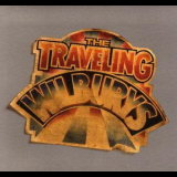 The Traveling Wilburys - Collection (Volume 1, CD1) '2007