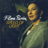 Flora Purim - Speed Of Light '1995