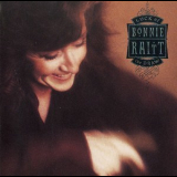 Bonnie Raitt - Luck Of The Draw [DCC GOLD] '1991