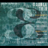 Double Trio - Green Dolphy Suite '1995