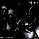 Silencer - Death - Pierce Me '2005