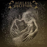 Ageless Oblivion - Penthos '2014