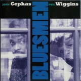 Cephas & Wiggins - Bluesmen '1993