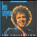 Leo Sayer - The Collection '1991