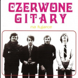 Czerwone Gitary - Na Fujarce '1970