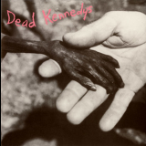 Dead Kennedys - Plastic Surgery Disasters (2008 Japan, TECI-26494) '1982