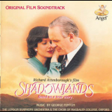 George Fenton - Shadowlands / Царство теней OST '1993