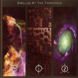 Dweller At The Threshold - Generation, Transmission, Illumination '1998