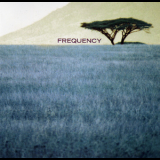 Frequency - Frequency '2006