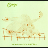 Town and Country - C'mon '2002