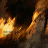 Subterranean Disposition - Subterranean Disposition '2012