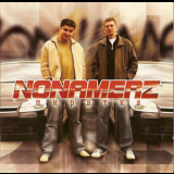 Nonamerz - Пиратка '2005