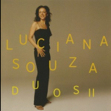 Luciana Souza - Duos II '2005