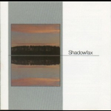 Shadowfax - Shadowfax '1982