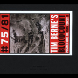 Tim Berne's Bloodcount - Poisoned Minds: The Paris Concert '2005