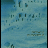 The Strato Ensemble - Drawn Straws '2007