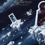 Assumption - The Three Appearances '2014