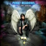 Punky Meadows - Fallen Angel '2016