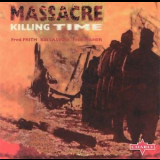Massacre - Killing Time '1993