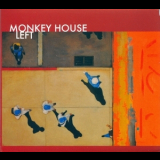 Monkey House - Left '2016