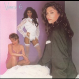 Vanity 6 - Vanity 6 '1982