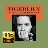 Natalie Merchant - Tigerlily '1995