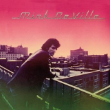 Mink Deville - Return To Magenta '1978