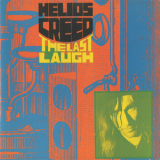 Helios Creed - The Last Laugh '1989