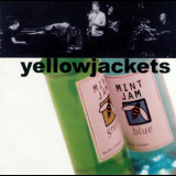 Yellowjackets - Mint Jam (disc 2 - Green) '2002