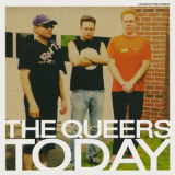 The Queers - Today '2001